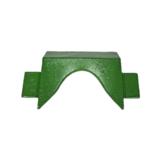 Kulutuspala hitsattava, Krone 2535470