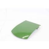 Korotusjalas lyhyt/korkea, 2535663