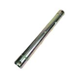 Tappi, Krone 2590292