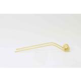 Noukinpiikki, 2650120