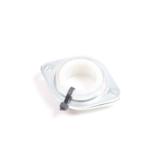 Ohjaustangon laakeri, 2665981