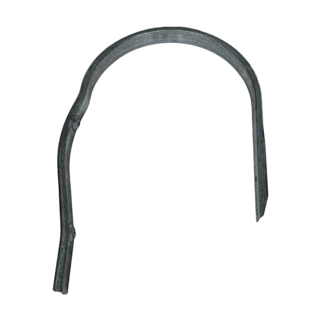 Noukinkaari loppukourulla Krone 270001550