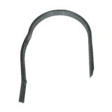 Noukinkaari loppukourulla Krone 270001550