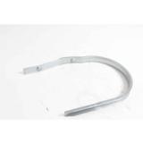 Noukinkaari ilman loppukourua, 270001620