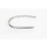 Noukinkaari, 270002260