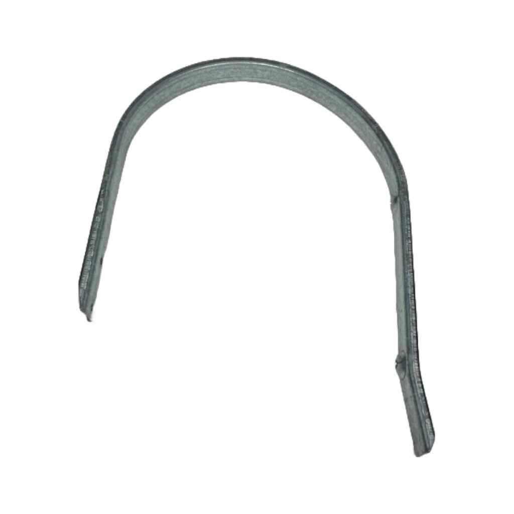 Noukinkaari, Krone 270056480