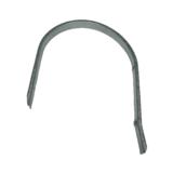 Noukinkaari, Krone 270056480