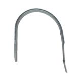 Noukinkaari, Comprima, Krone 270074620