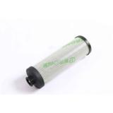 Suodatinelementti, 270165060