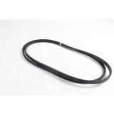 Hihnapari, 270204100