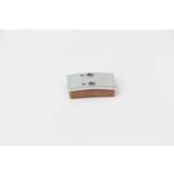 Verkkosidontajarrupala, 2780350