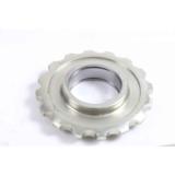 Ketjupyörä Z=16 1-1/4, 2783323