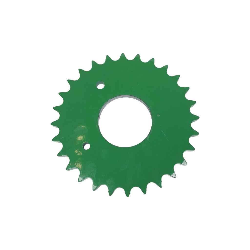 Hammaspyörä, 2789732