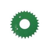 Hammaspyörä, 2789732