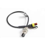 Namur-anturi M12, 3024092