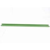 Pohjakuljetinlista-U L=940, 3387130