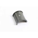 Liukulaakeripuolikas D=45, 3432250