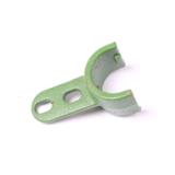 Tukilaakeri, 3456267