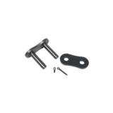Ketjulenkki 1-1/4" 113KN, 900028580