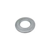 Aluslevy M20, 9099131