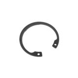 Lukkorengas 48x1,75, 9116471