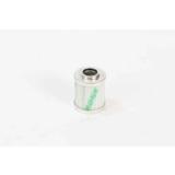 Hydrauliikkaöljy suodatin, 9197300