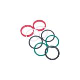 Tiivistesarja Krone BiG-M hydrauliikka, 9197321