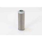 Hydrauliikkaöljy suodatin 55x165, 9209340