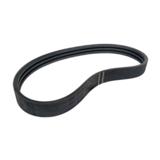 Hihna 3 hb 1512 L, Krone 9215470