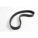 Hihna 3HB 1560, 9215581