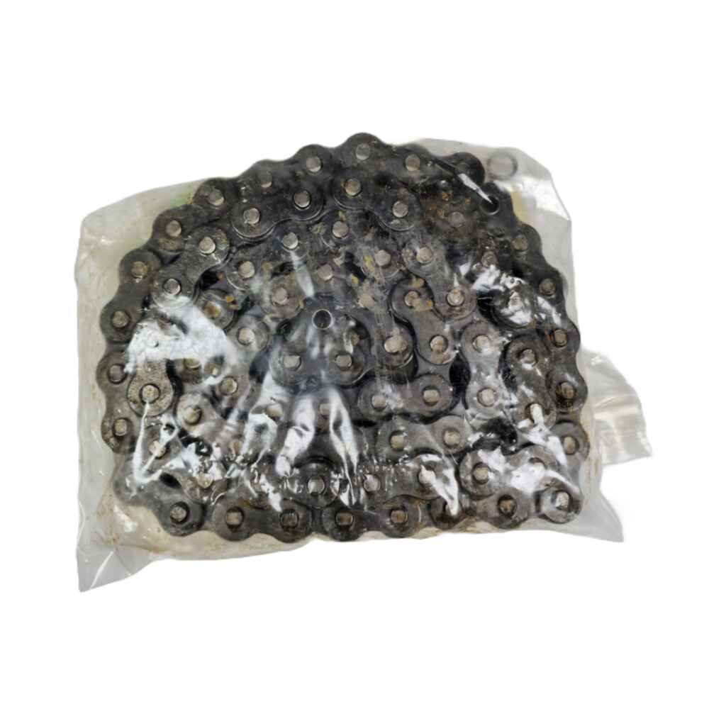 Rullaketju 3/4" 72, Krone 9217141