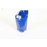 GFO 35 vaihteistovaseliini, 9260300