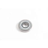 Epäkeskorulla LR 203, 9303550