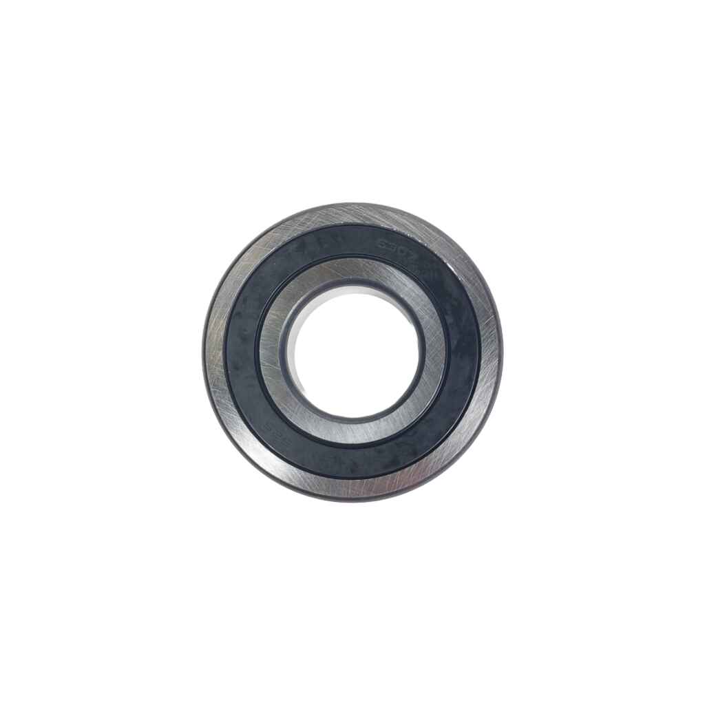 Kuulalaakeri 6307-2RS, 9305670