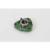 Laippalaakeri GEM207 täydellinen, 9341300