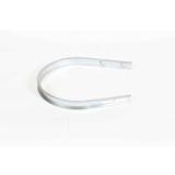 Noukinkaari, 9381502