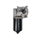 Sähkömoottori ja katkaisumekanismi Krone 9389890