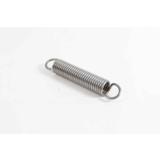 Vetojousi 7x43x280, 9396362