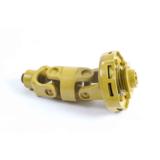 Kaksoisnivel SK 6102, 9491630