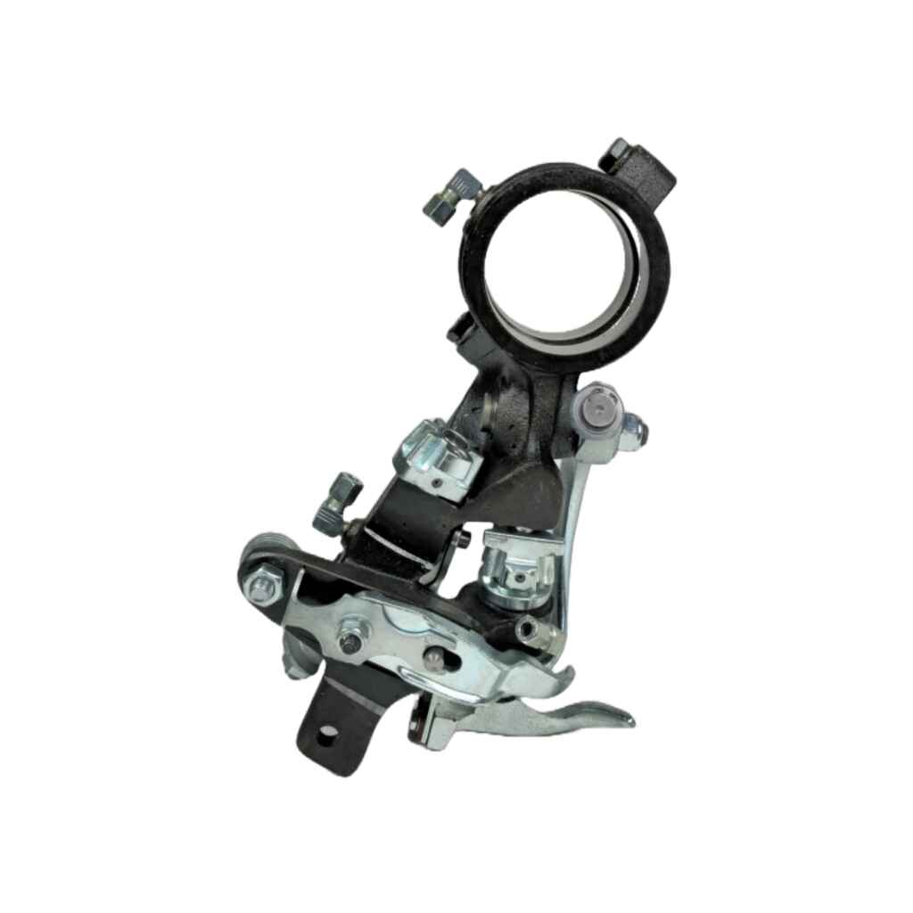 Solmin täydellinen, Krone 9545564