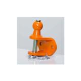 Kombi-vetokoukku, 370502