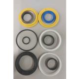 Tiivistesarja 456078-5, 487216