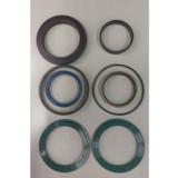 Tiivistesarja 7003588, 6003475