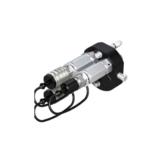 Adapteri sarjapikaliitin-pikaliitin, 7006158