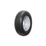 Pyörä 23x8,5-12 GR oikea/vasen, 719036