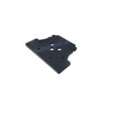 Pohjapanssari HD a7750, 8500010