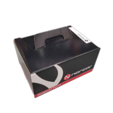 Suodatinsarja 740D Lombardini