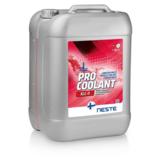 Neste Pro Coolant XLC-II 10 L
