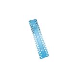 Reikäterä P300 HD 200x16x915 550HB