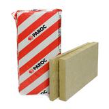 PAROC FPS 14 50 600x1200/2,88 m2